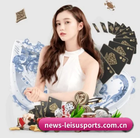 正式成立 - 雷速体育品牌正式登场,持有顶级运营资质,树立行业标杆。